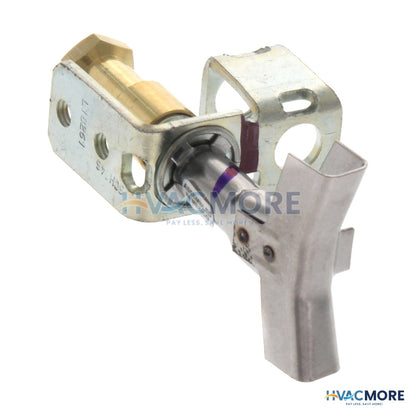 Robertshaw Pilot Uni-Kit W/ 3-WAY (B) Flame (6CH14-6) 1830-489