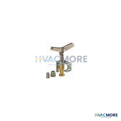 Robertshaw Pilot Uni-Kit W/ 3-WAY (B) Flame (6CH24-6) 1830-490