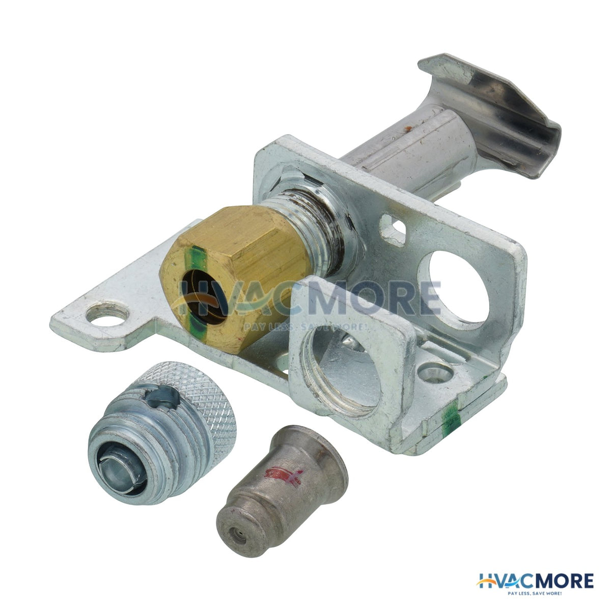 Robertshaw Pilot Uni-Kit W/ Standard Flame (3CH-10) 1830-502