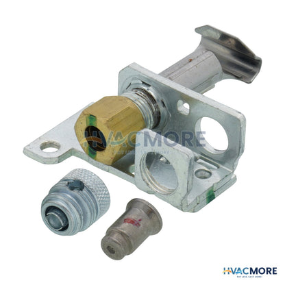 Robertshaw Pilot Uni-Kit W/ Standard Flame (3CH-10) 1830-502