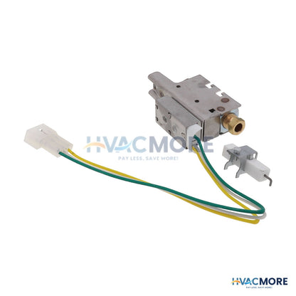 Robertshaw Pilot Burner Safety Switch Kit 1830-620K