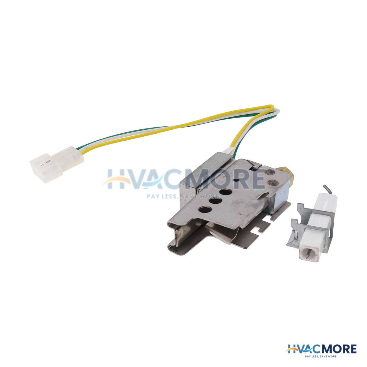 Robertshaw Pilot Burner Safety Switch Kit 1830-620K