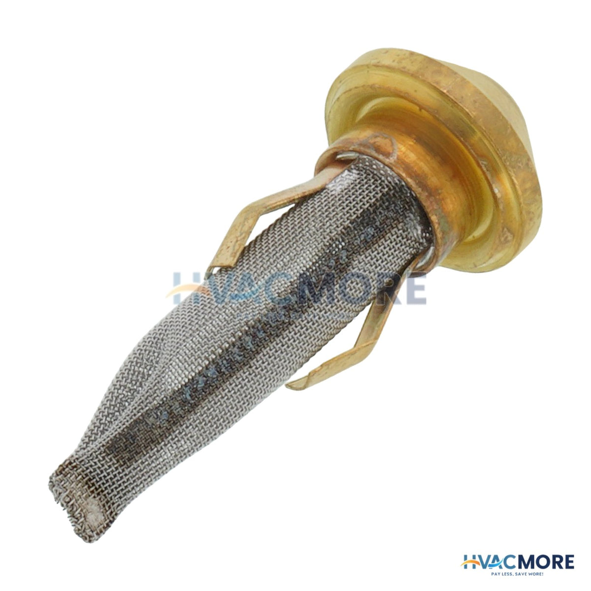 Parker Hannifin ECE 3/8" Inlet Strainer Screen 183017