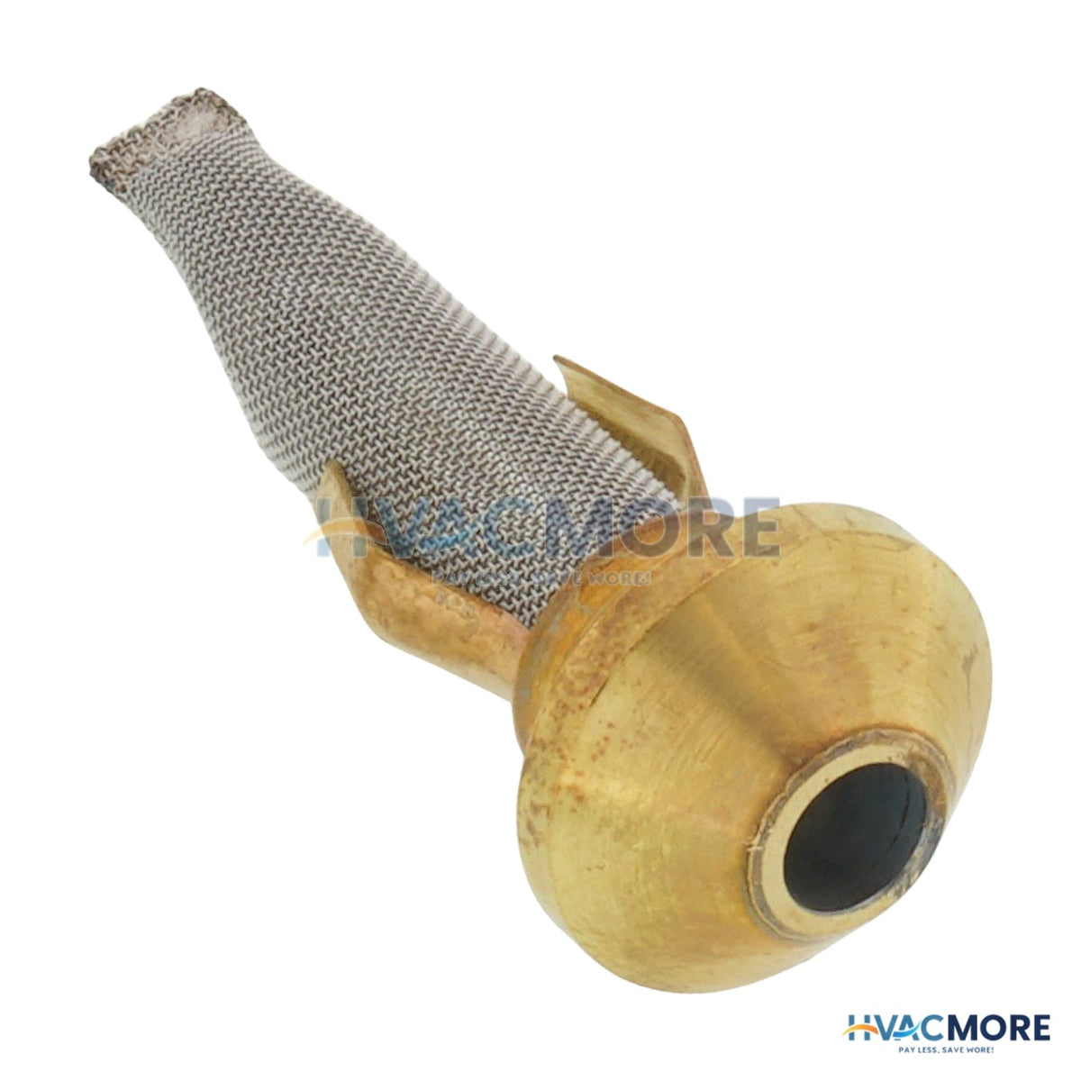 Parker Hannifin ECE 3/8" Inlet Strainer Screen 183017