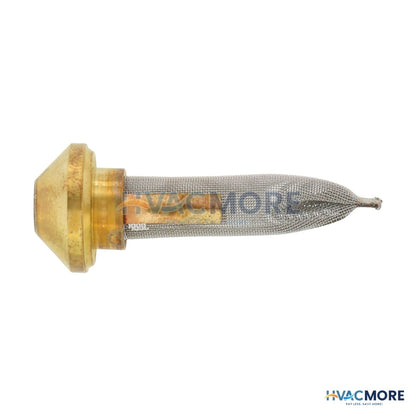 Parker Hannifin ECE 3/8" Inlet Strainer Screen 183017