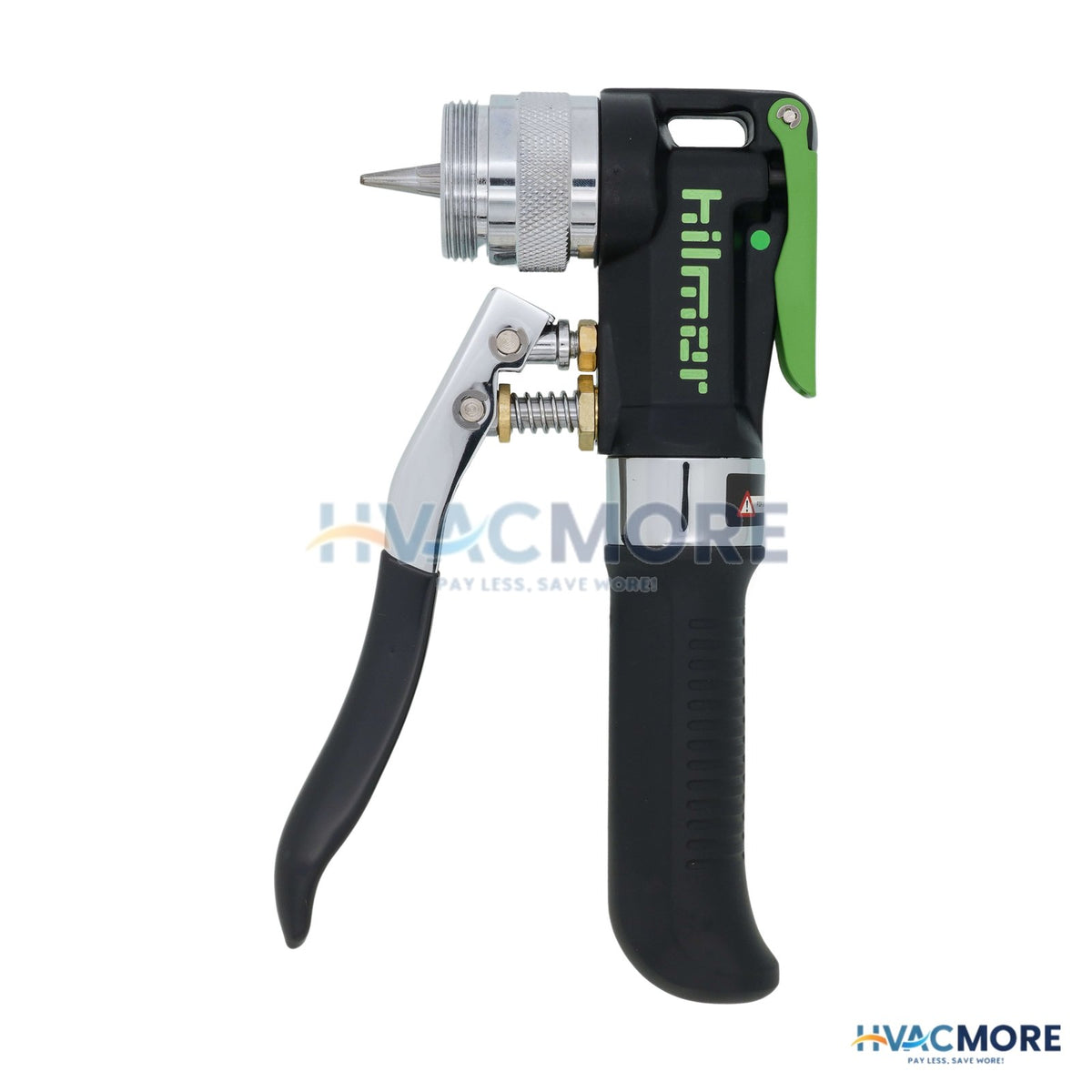 Hilmor Tools Compact Swage Tool 1839015
