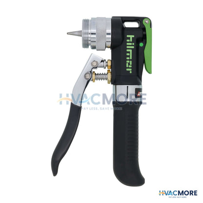 Hilmor Tools Compact Swage Tool 1839015