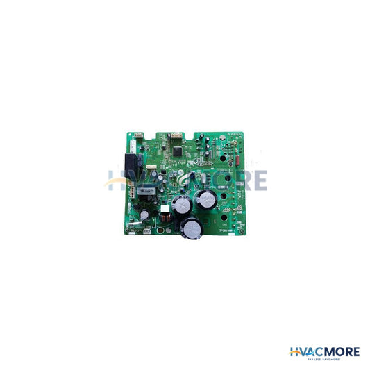 Daikin Circuit Board(photo/display) 1840054
