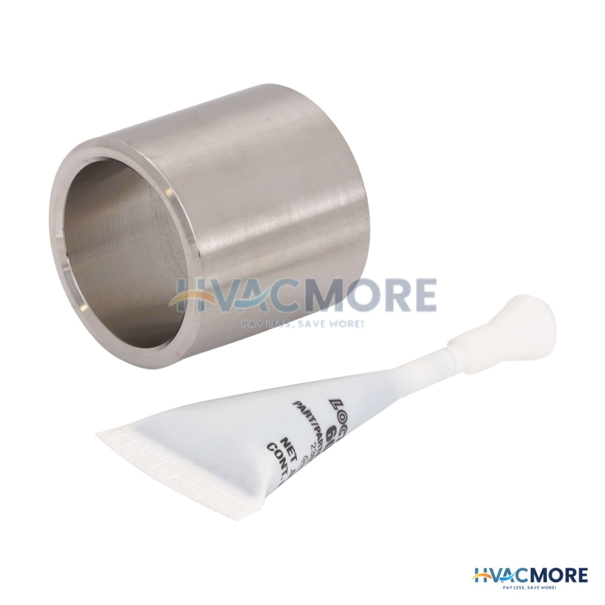 Bell & Gossett Sleeve Kit 185141