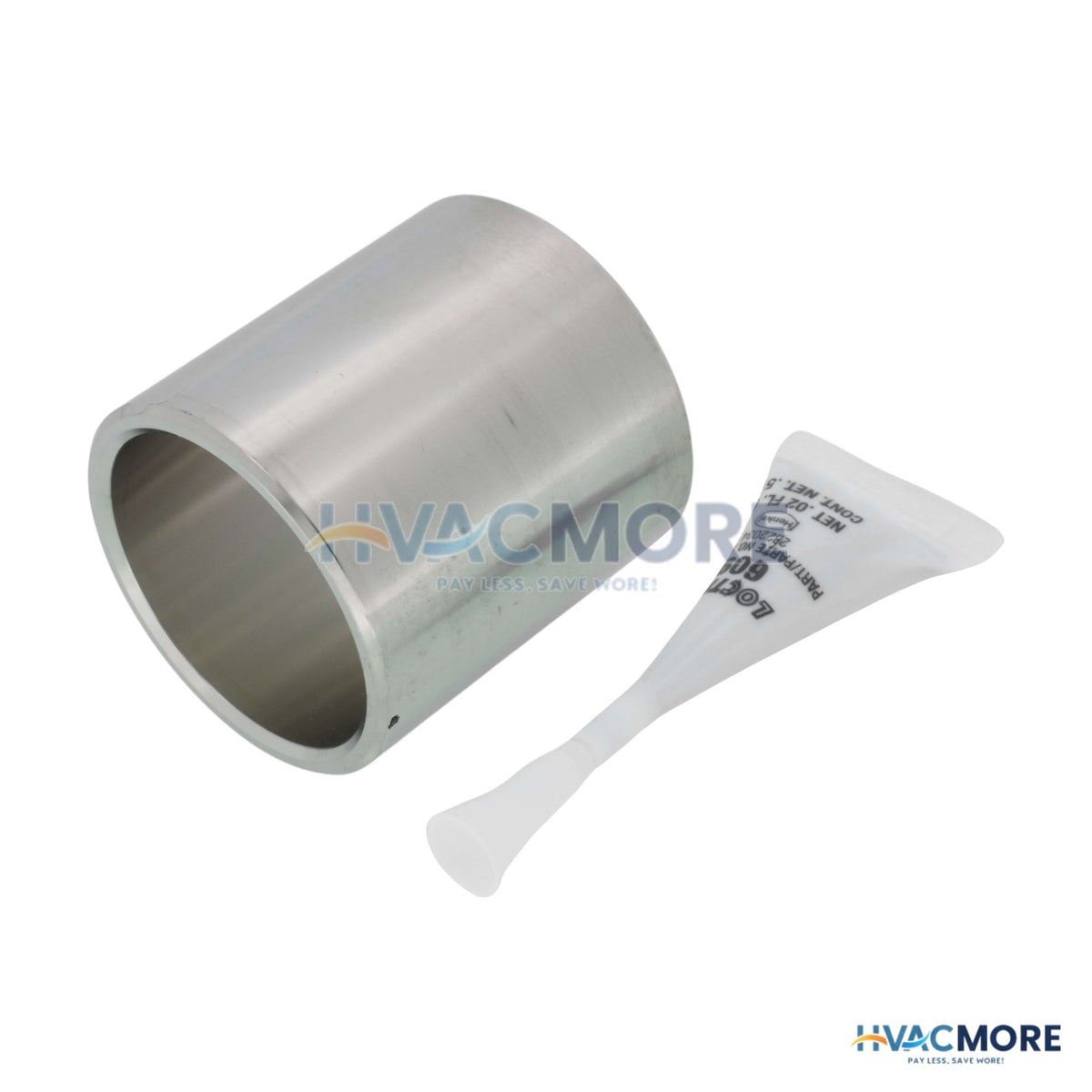 Bell & Gossett Sleeve Kit 185143
