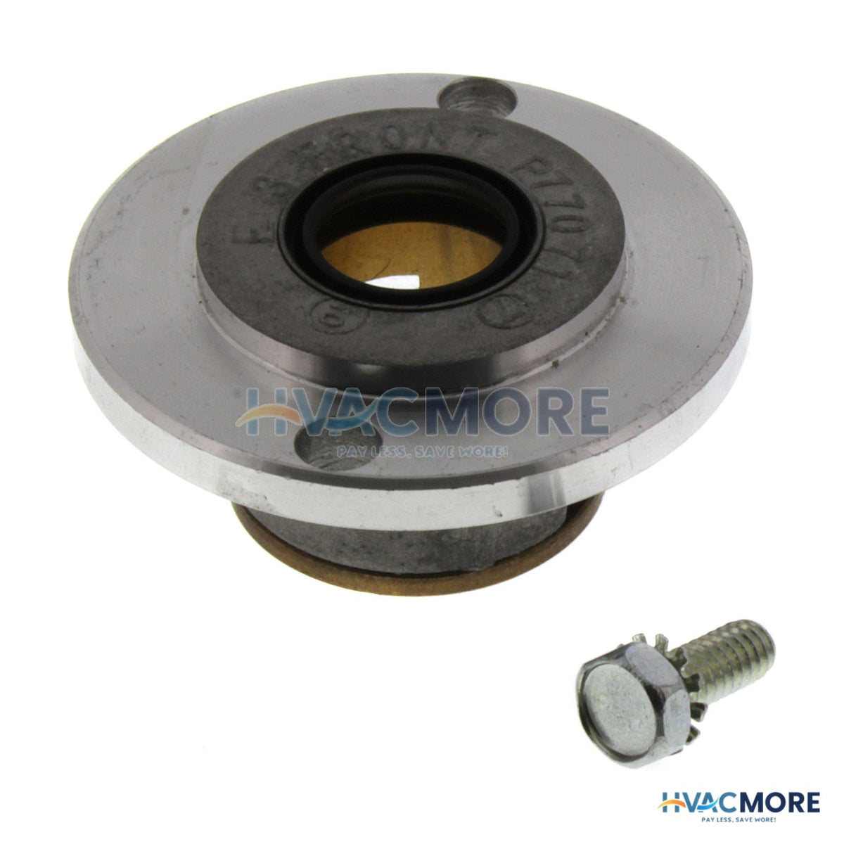 Bell & Gossett Front Bearing (PD-38 PD-40, Obs. PD-39, 60 "A" 60 2-1/2F) 185241