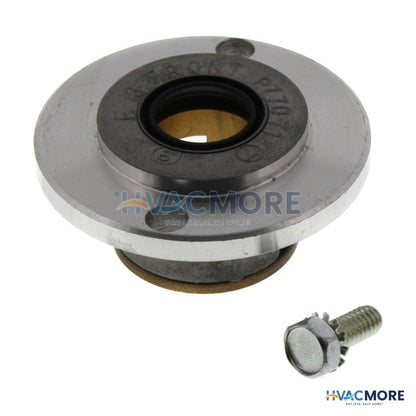 Bell & Gossett Front Bearing (PD-38 PD-40, Obs. PD-39, 60 "A" 60 2-1/2F) 185241