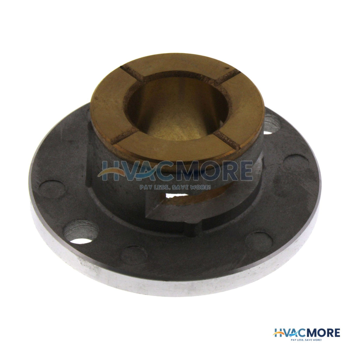 Bell & Gossett Front Bearing (PD-38 PD-40, Obs. PD-39, 60 "A" 60 2-1/2F) 185241