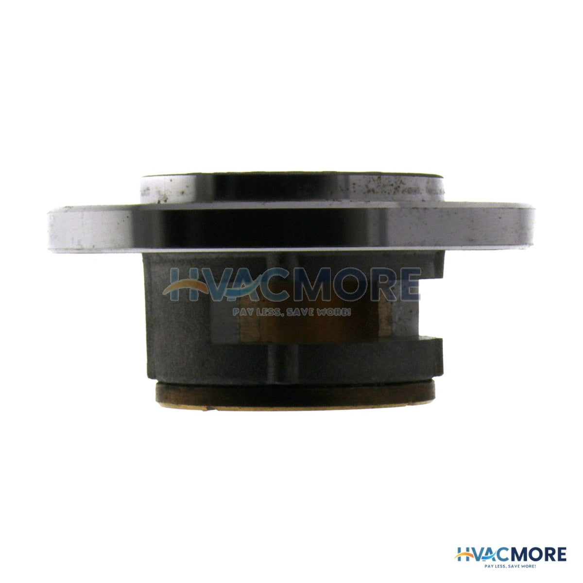 Bell & Gossett Front Bearing (PD-38 PD-40, Obs. PD-39, 60 "A" 60 2-1/2F) 185241