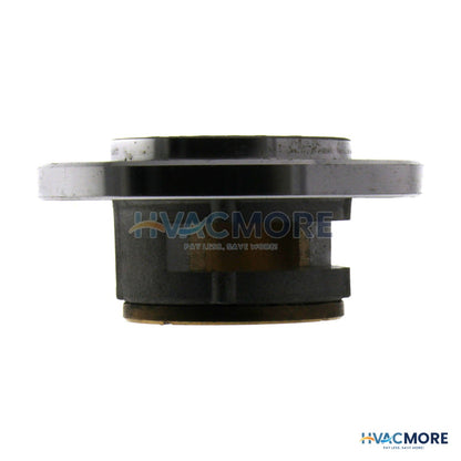 Bell & Gossett Front Bearing (PD-38 PD-40, Obs. PD-39, 60 "A" 60 2-1/2F) 185241