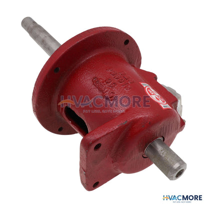 Bell & Gossett Bearing Assembly SM STFG BF/AI 185321