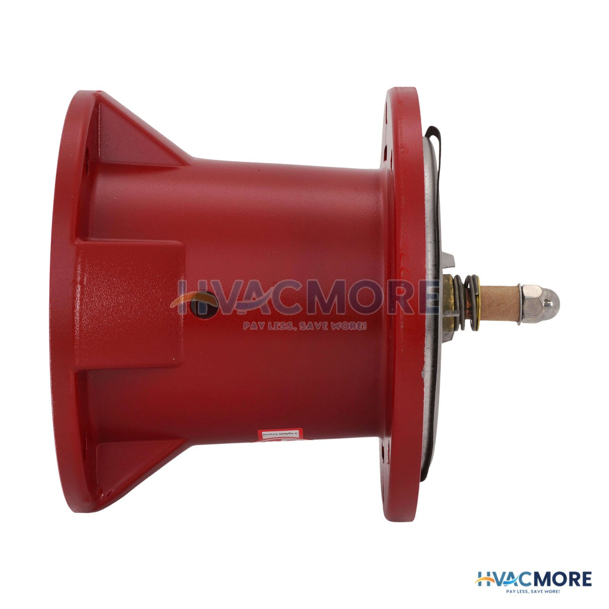 Bell & Gossett Bearing Assembly Lead Free (Series 60) 185332LF