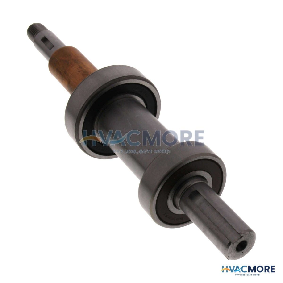 Bell & Gossett Bearing Frame Repair Kit (LG W/ CU SLV) 185337LF