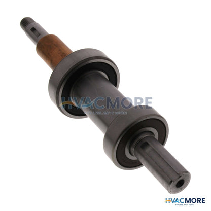 Bell & Gossett Bearing Frame Repair Kit (LG W/ CU SLV) 185337LF