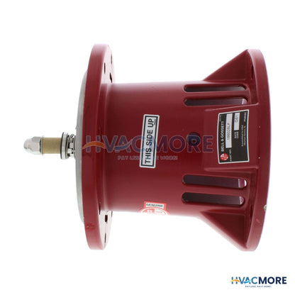Bell & Gossett Bearing Assembly W/ EPR/CARBON/SIC (Lead Free) 186028LF