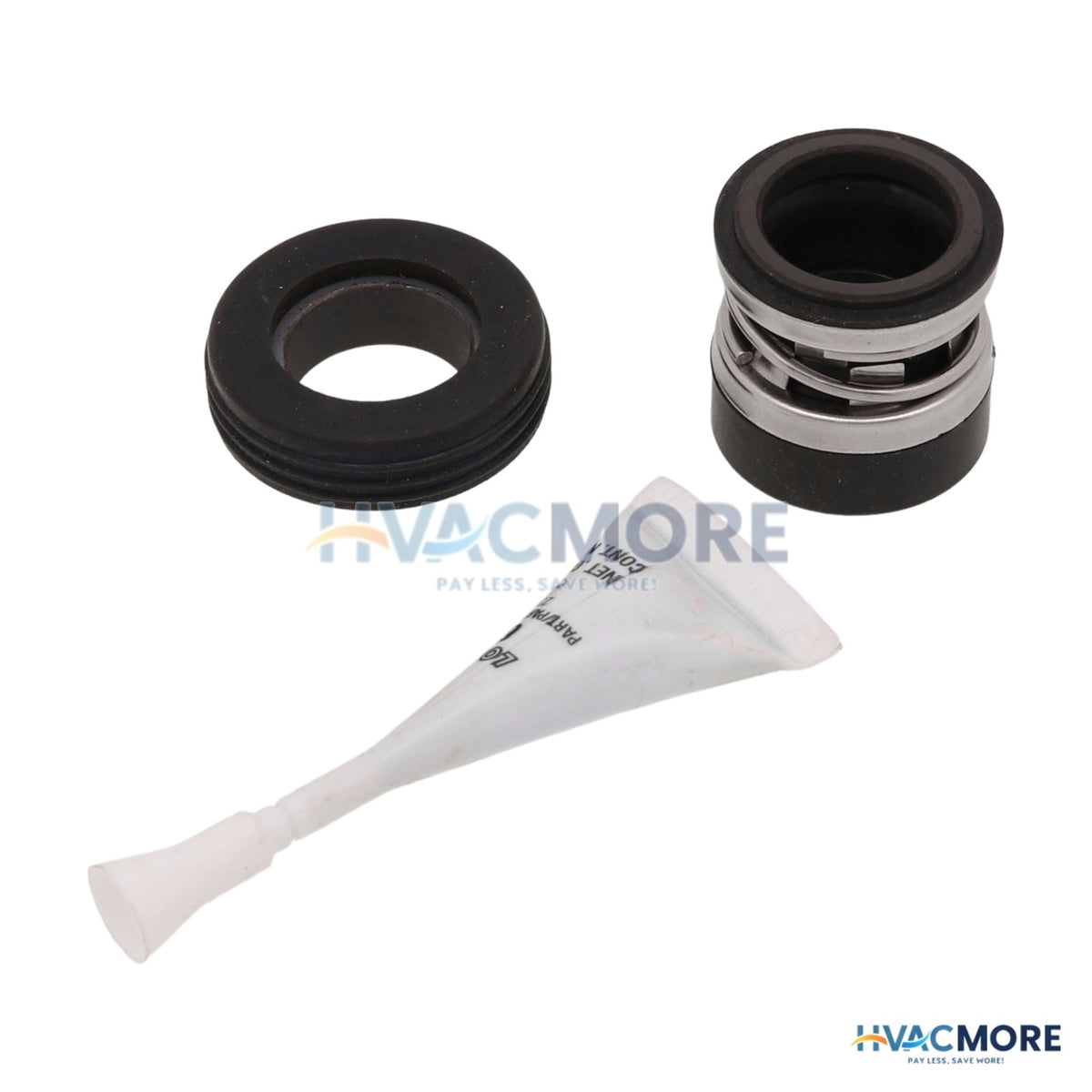 Bell & Gossett Seal Kit (Lead Free) 186094LF