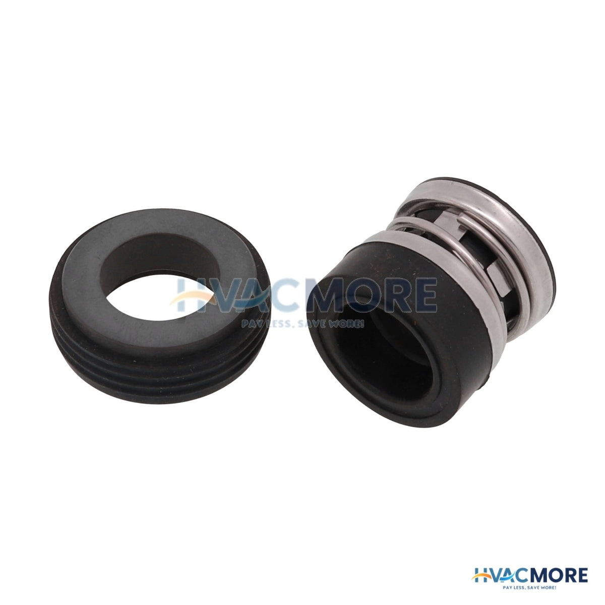 Bell & Gossett Seal Kit (Lead Free) 186094LF