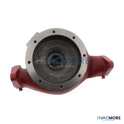 Bell & Gossett Volute for Series 60 1-1/4AA CI 186386