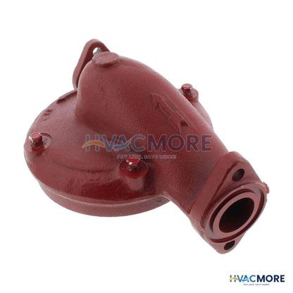 Bell & Gossett Volute for Series 60 1-1/4AA CI 186386