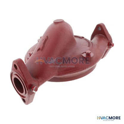 Bell & Gossett Volute for Series 60 1-1/4AA CI 186386