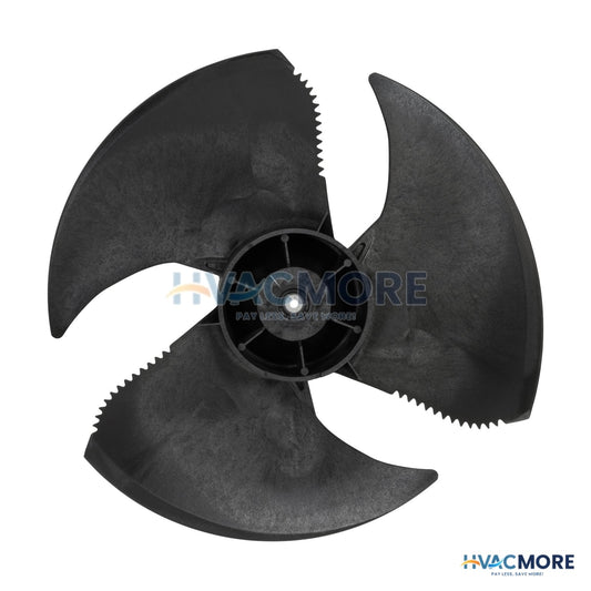 Daikin Fan Propeller Replacement 1864005