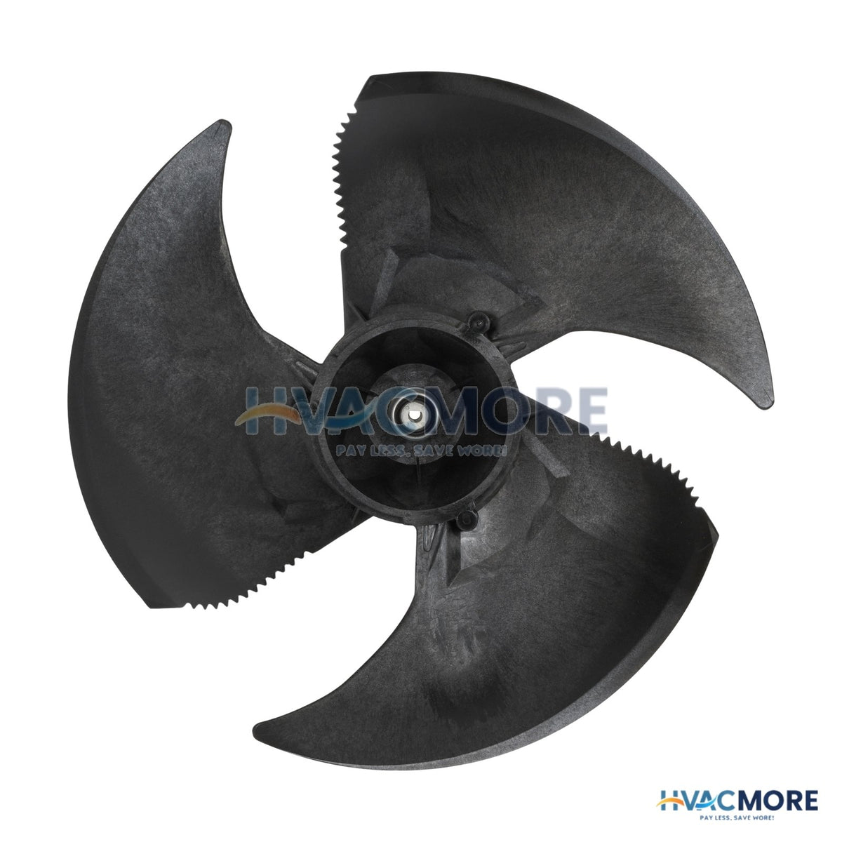 Daikin Fan Propeller Replacement 1864005
