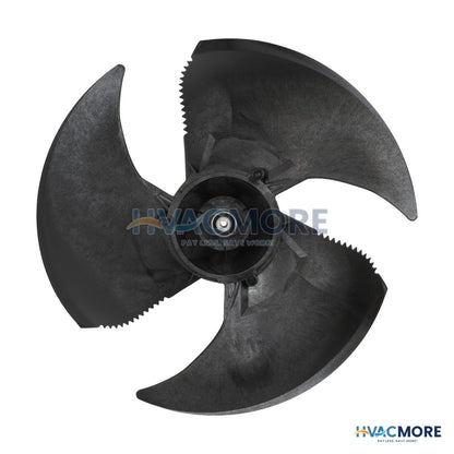 Daikin Fan Propeller Replacement 1864005