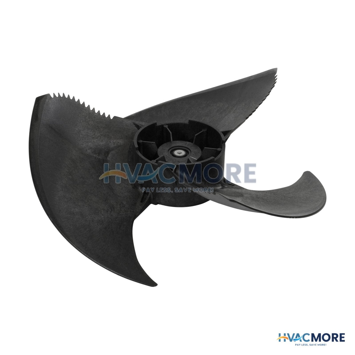 Daikin Fan Propeller Replacement 1864005