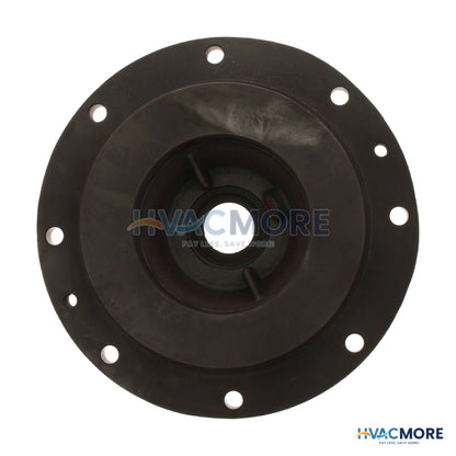 Bell & Gossett Cover Plate (for 1510 Pumps) 186482