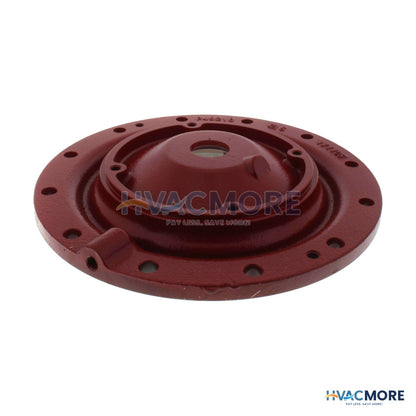 Bell & Gossett Cover Plate (for 1510 Pumps) 186495