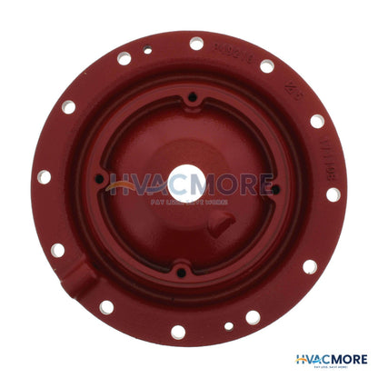 Bell & Gossett Cover Plate (for 1510 Pumps) 186495