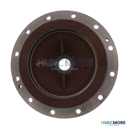 Bell & Gossett Cover Plate (for 1510 Pumps) 186495