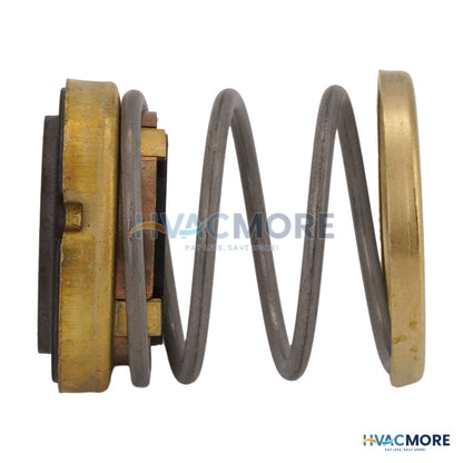 Bell & Gossett Seal Kit NO.2, Lead Free (Buna) 186499LF