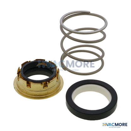 Bell & Gossett Seal Kit NO.8, Lead Free (Buna/Carbon/Ceramic) 186543LF