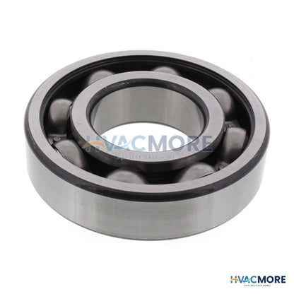 Bell & Gossett Ball Bearing Pump End 186571NG
