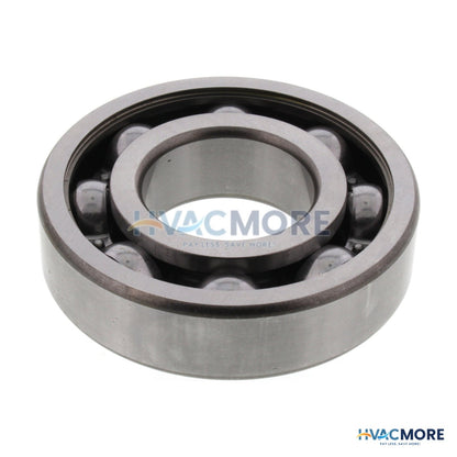 Bell & Gossett Ball Bearing Coupler End 186572NG