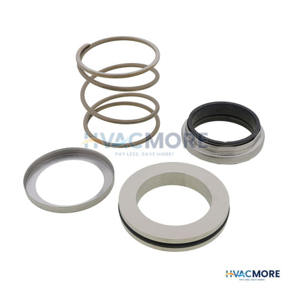 Bell & Gossett Mechanical Seal (EPR/Carbon/Ni-Resist) 186574