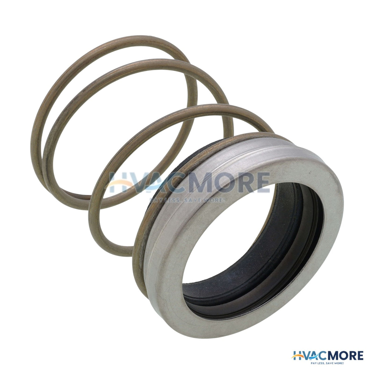 Bell & Gossett Mechanical Seal (EPR/Carbon/Ni-Resist) 186574