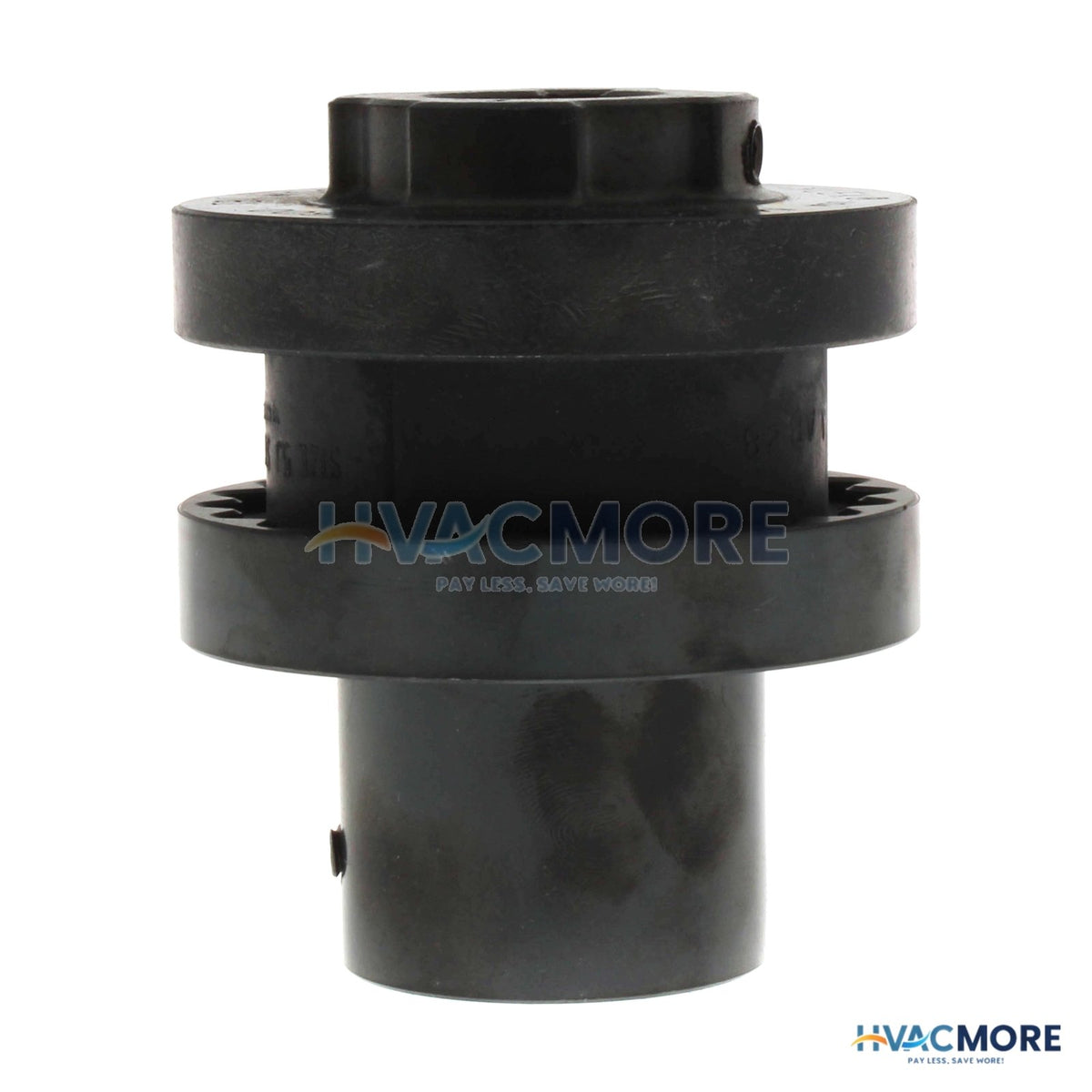 Bell & Gossett Coupler (Series 1510) 186870