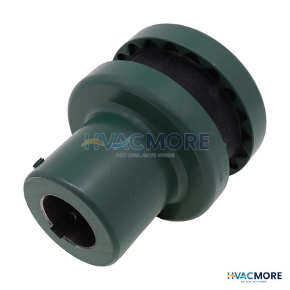 Bell & Gossett Coupler (Series 1510) 186871