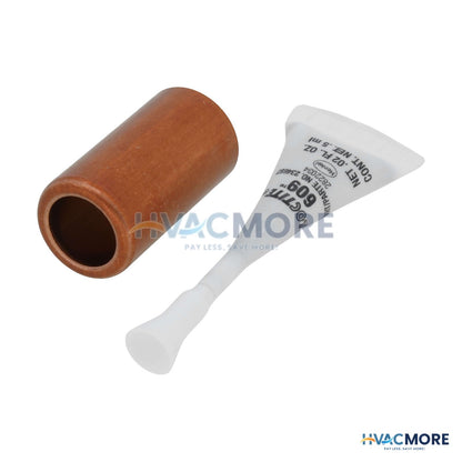 Bell & Gossett 3/4" Sleeve Kit 186944LF