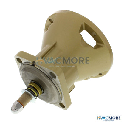 Bell & Gossett Bearing Assembly (Series 100 Bronze) 189034LF