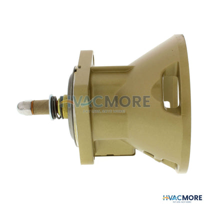 Bell & Gossett Bearing Assembly (Series 100 Bronze) 189034LF