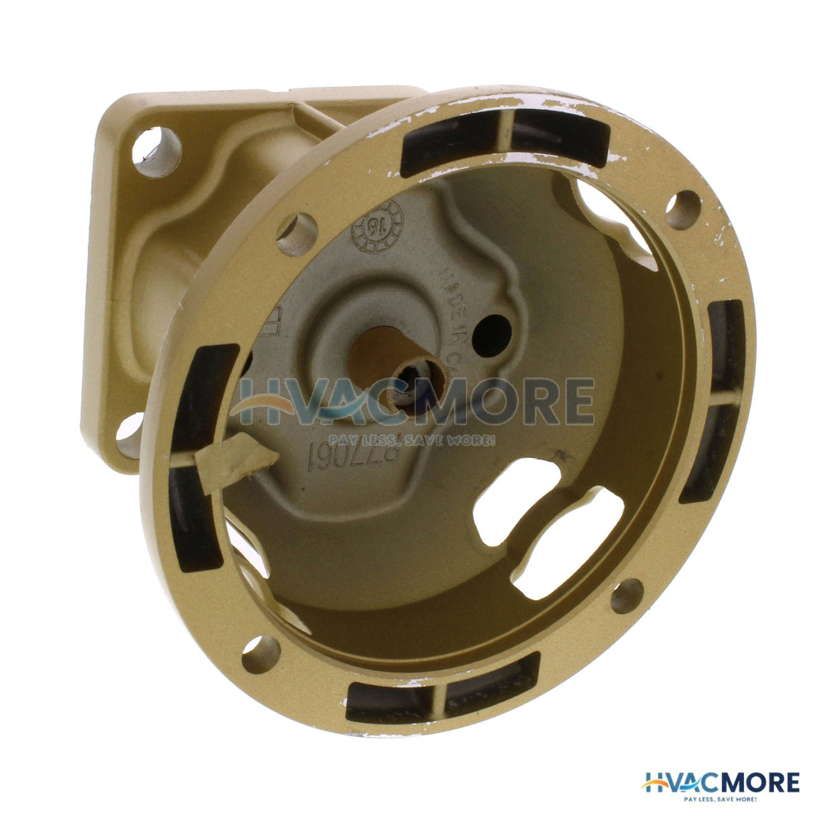 Bell & Gossett Bearing Assembly (Series 100 Bronze) 189034LF