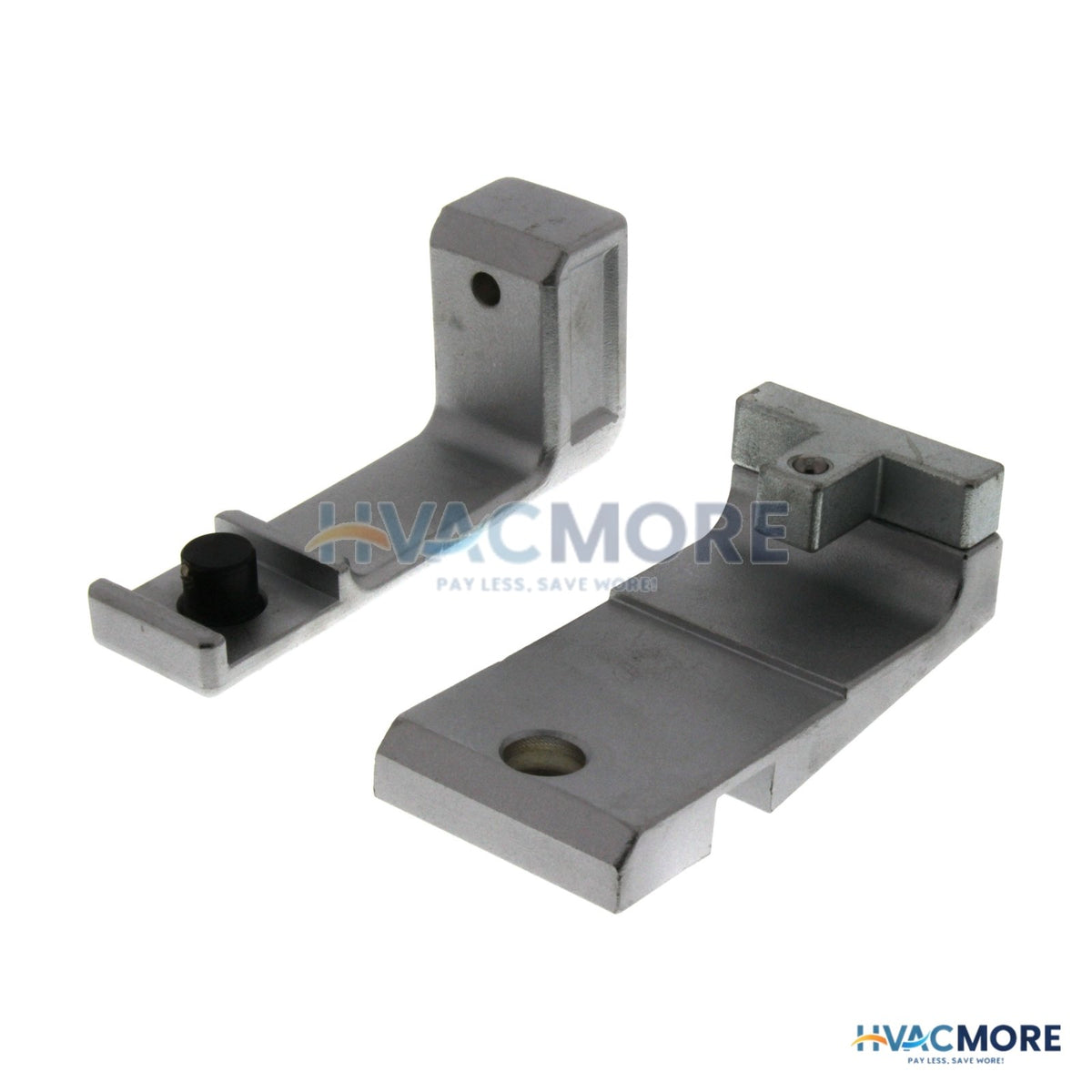 Hilmor Tools CBRBM Reverse Bending Attachment 1890999